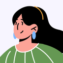 Safe, Smart & Meaningful Exploration for Urban Children