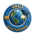 vacteduturismo